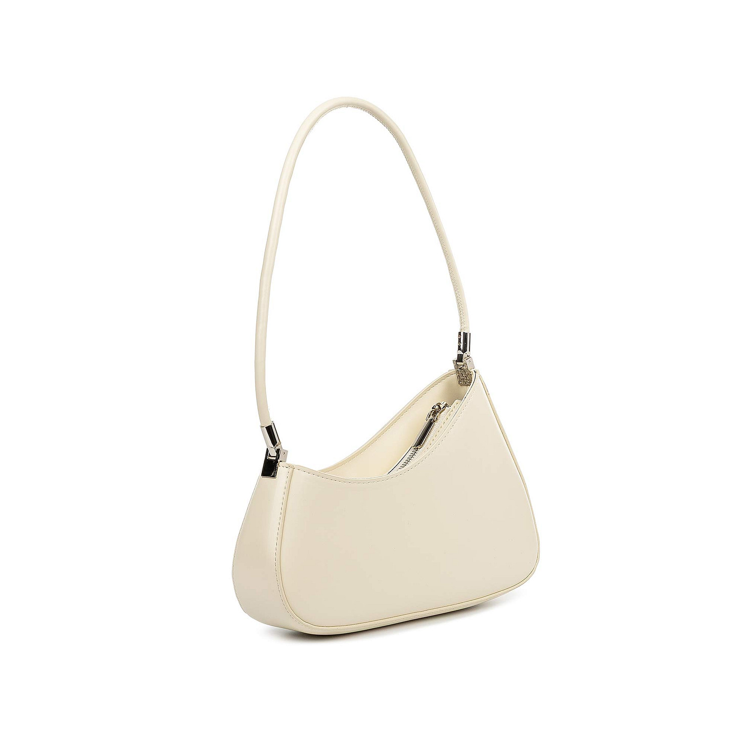 Сумки с ручками женские ZENDEN PF-61BWK-007 фото