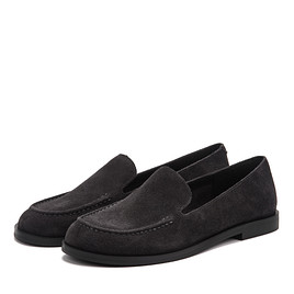 Thomas Munz Лоферы 094-6424A-90210