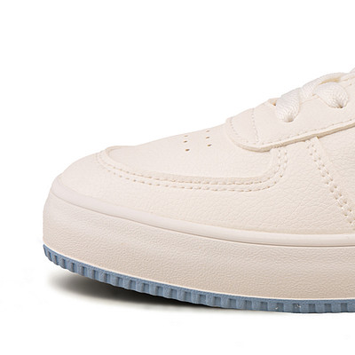 фото Полуботинки актив женские dx