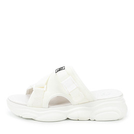 O2 Сабо 078-109A-6201