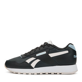 Reebok Кроссовки 101926881 (100201438)