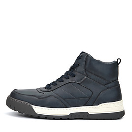 Thomas Munz Ботинки 104-4536A-5603