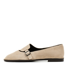 Thomas Munz Закрытые туфли 146-6486A-10208