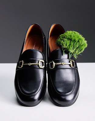 Женская обувь