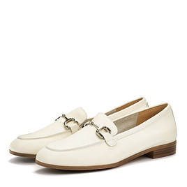 SALAMANDER Лоферы 233-1705A-1101