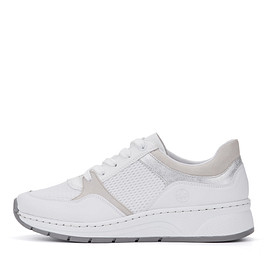 Rieker Кроссовки N6502-80