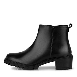 ARA Ботильоны 12-48813-01