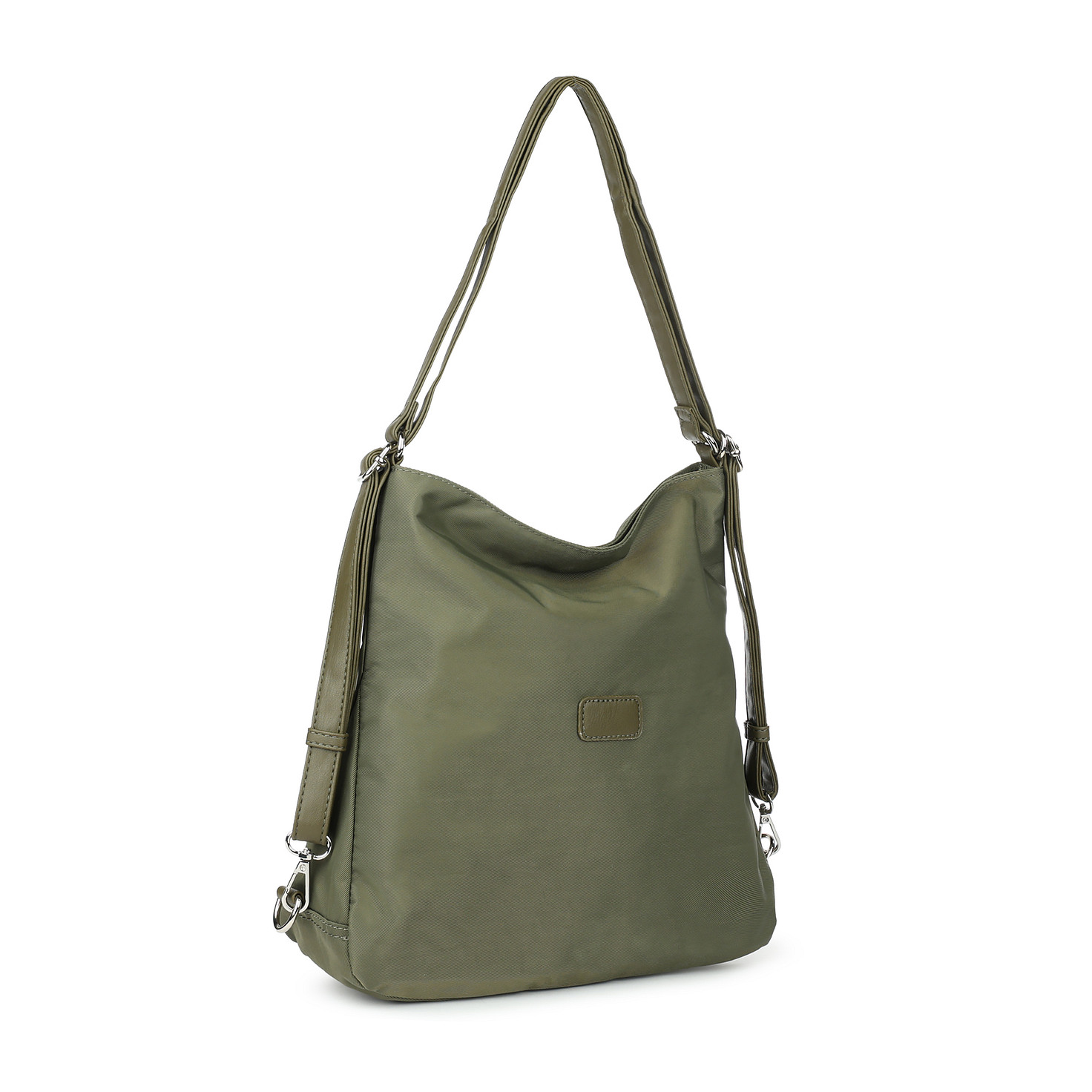 Рюкзаки женские ZENDEN NA-52BWC-035 фото