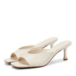 Thomas Munz Мюли 325-6435A-1601