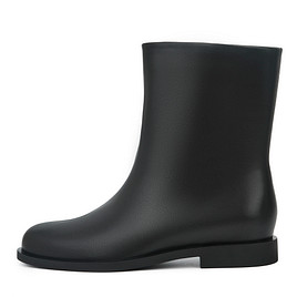 Thomas Munz Ботинки 234-582A-2602