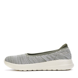 SALAMANDER Слипоны 197-5594A-9204