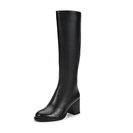 Thomas Munz Сапоги 234-3593B-2102