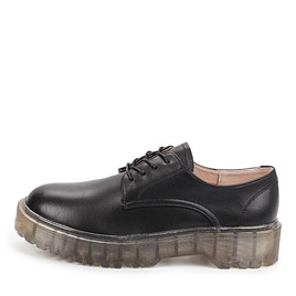 Thomas Munz Полуботинки 058-834A-1102