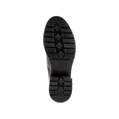 фото Полуботинки женские zenden