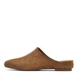 Thomas Munz Мюли 234-5450A-20608