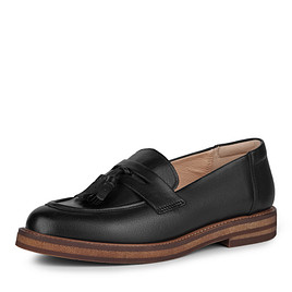 Thomas Munz Лоферы 058-760A-1102