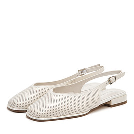 SALAMANDER Открытые туфли 080-712A-9101