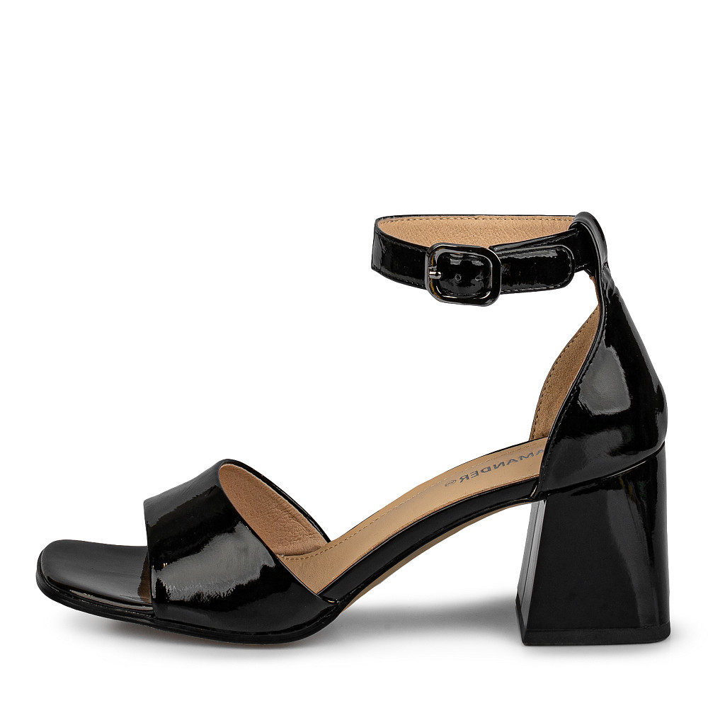 Босоножки Salamander 2530₽