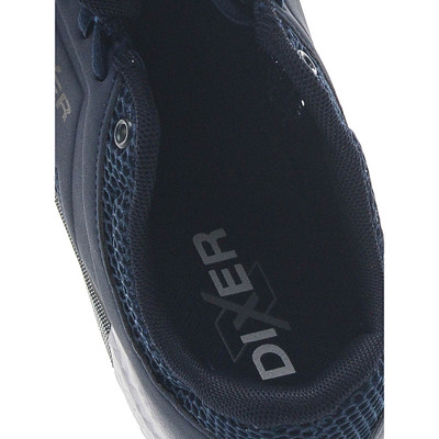 Кроссовки DIXER 189-31MV-126TT, цвет синий, размер 40 - фото 7