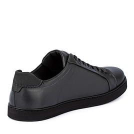 BRIGGS Кеды мужские 335-021B-1110