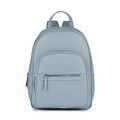 Рюкзак Thomas Munz Рюкзак 618-31L-3611