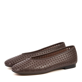 Thomas Munz Балетки 095-6416A-1109