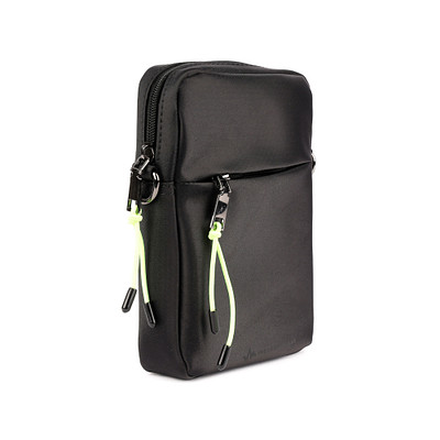 Кроссбоди мужское Instreetpulse 1499₽