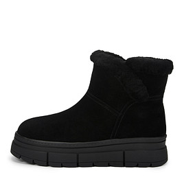 SALAMANDER Угги 233-1665A-30202