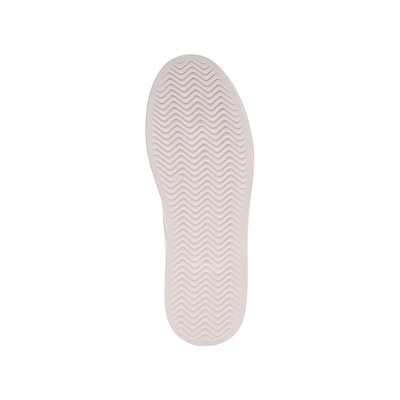 фото Полуботинки актив женские instreet