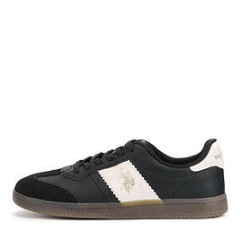 U.S. POLO ASSN. Полуботинки 102064008