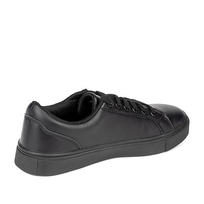 фото Полуботинки актив женские pulse