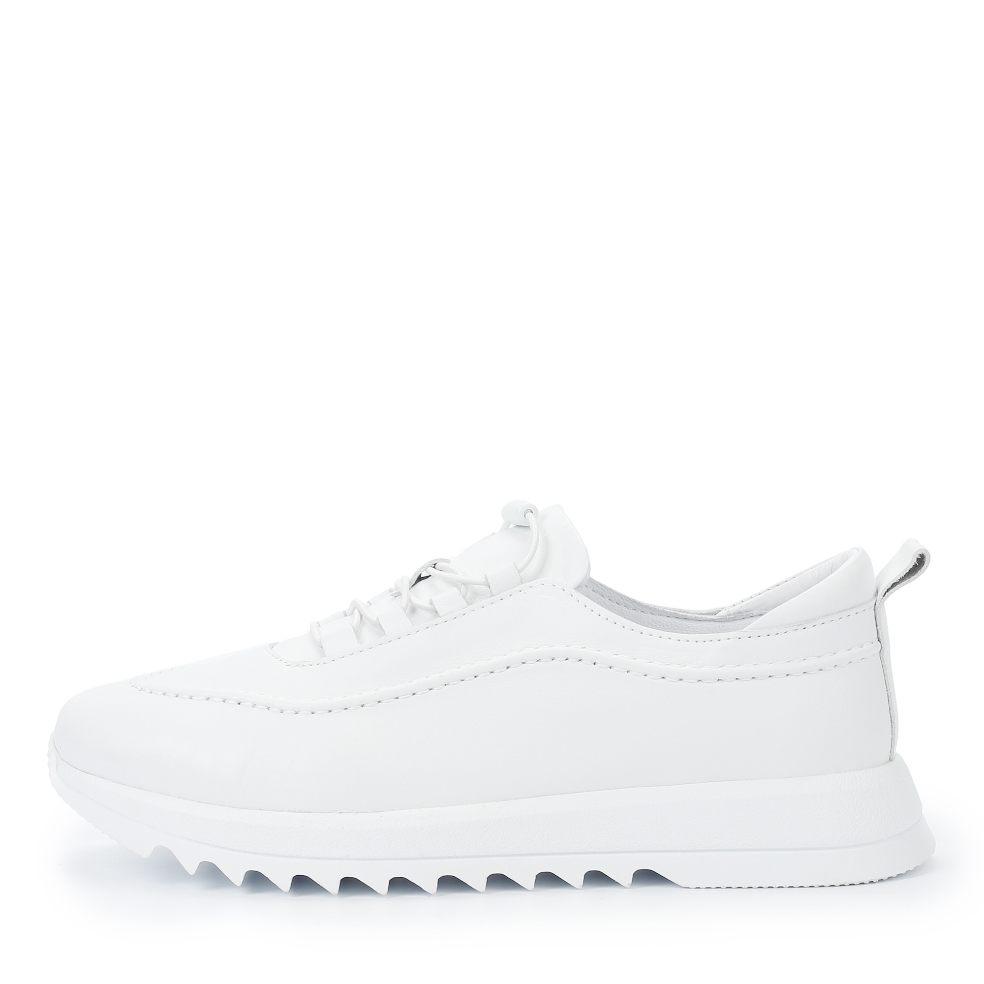 Купить Кроссовки Женские Томас Мюнц В Новосибирске