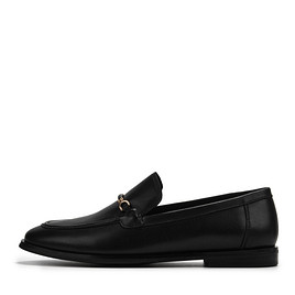 SALAMANDER Лоферы 058-1736A-1102