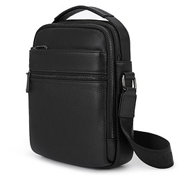 SALAMANDER Сумка через плечо 676-52L-1022102