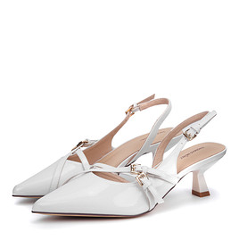 Thomas Munz Туфли открытые 145-5462A-1601