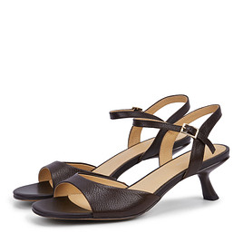 Thomas Munz Босоножки 325-5491A-1109