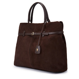 SALAMANDER Сумка 614-52L-26009