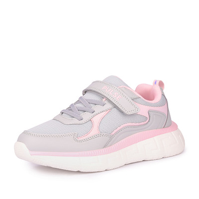 Кроссовки для девочек Pulse 999₽