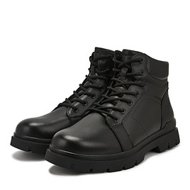 Thomas Munz Ботинки 116-5472A-5602