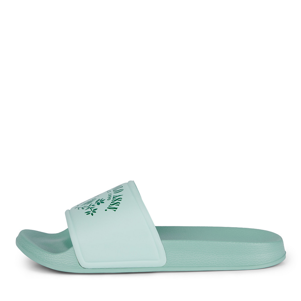 US POLO ASSN 1999₽