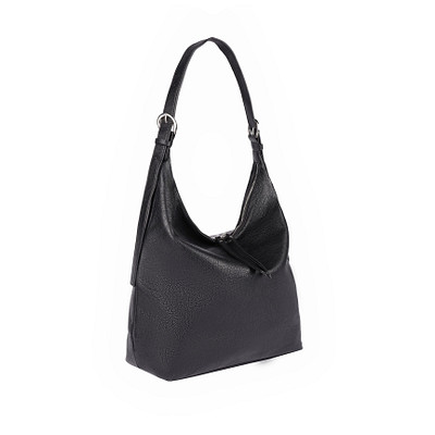 Сумка-хобо женская ZENDEN 1999₽