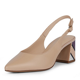 SALAMANDER Открытые туфли 080-320A-1108