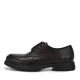 Thomas Munz Полуботинки 058-1684A-1609