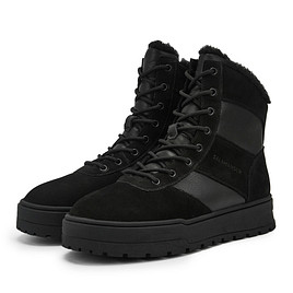 SALAMANDER Ботинки work boots 058-1722A-50302