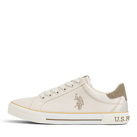 U.S. POLO ASSN. Полуботинки 102064002