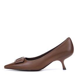 SALAMANDER Лодочки 126-664A-1109