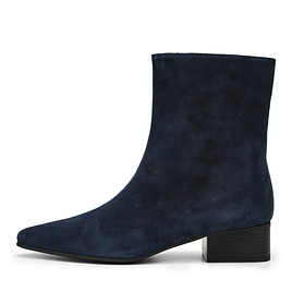 Thomas Munz Ботинки 200-109A-20603