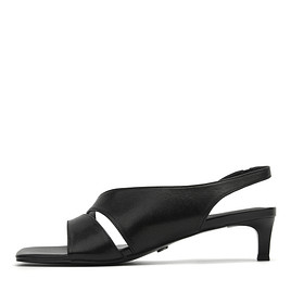 SALAMANDER Босоножки 126-6175A-1102