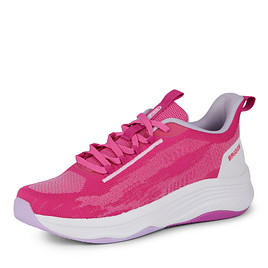 BRIGGS Кроссовки 018-4408A-9206