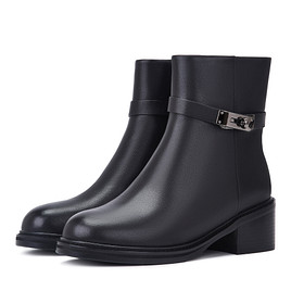 SALAMANDER Ботильоны 262-5480A-3102